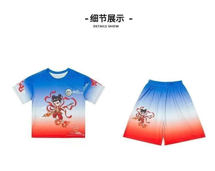 5deb6f7a8ed3464b.jpg' style=