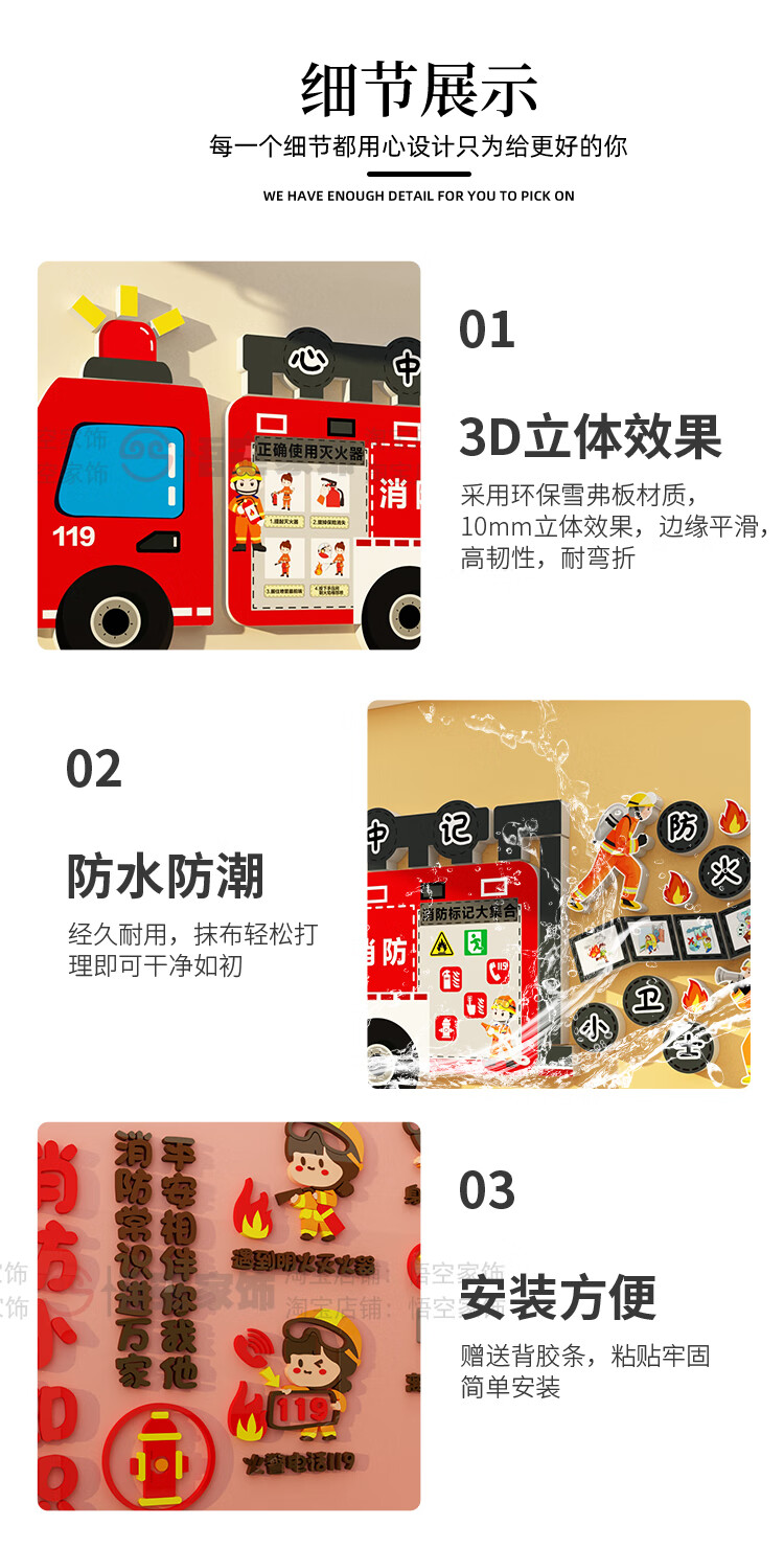 9438da143fd10b57.jpg
