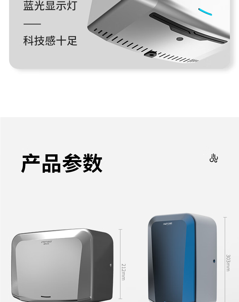 6fcbf88dc472c9ab.jpg