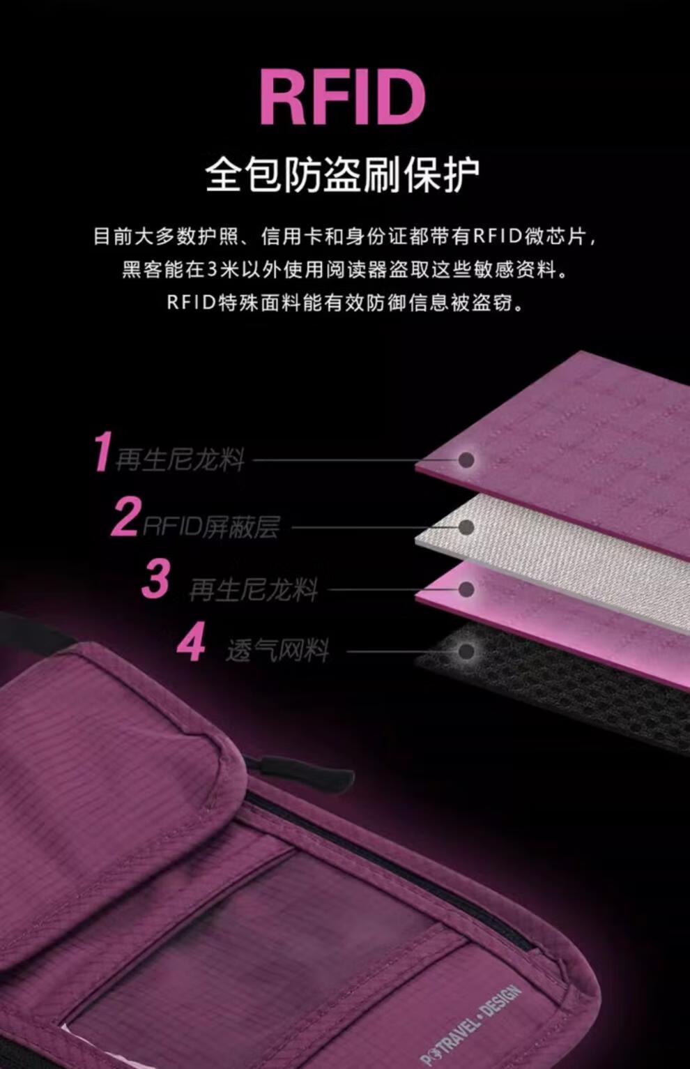 aa847d12c03bda74.jpg