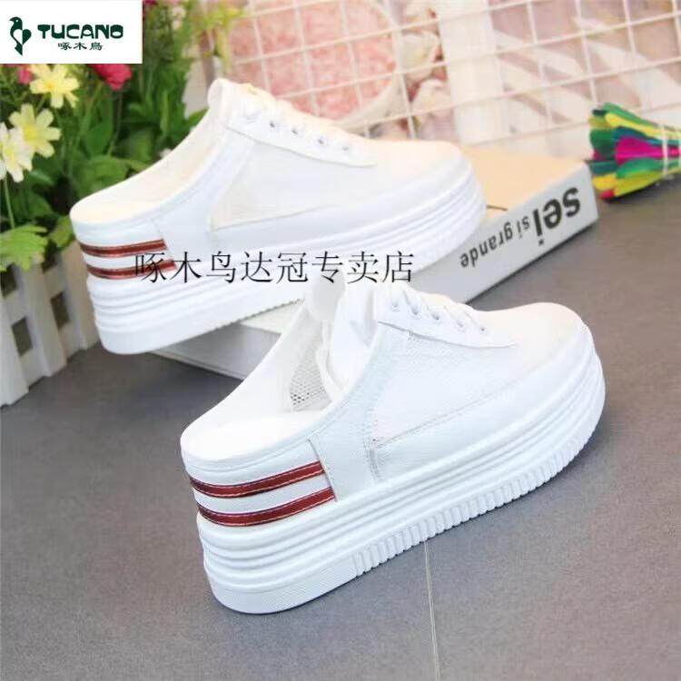 ed4bfcce78d1760d.jpg