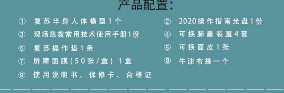 589d126fe1c32072.jpg