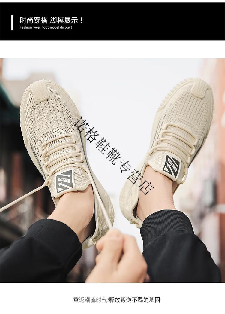 1460ffa918871604.jpg' style=