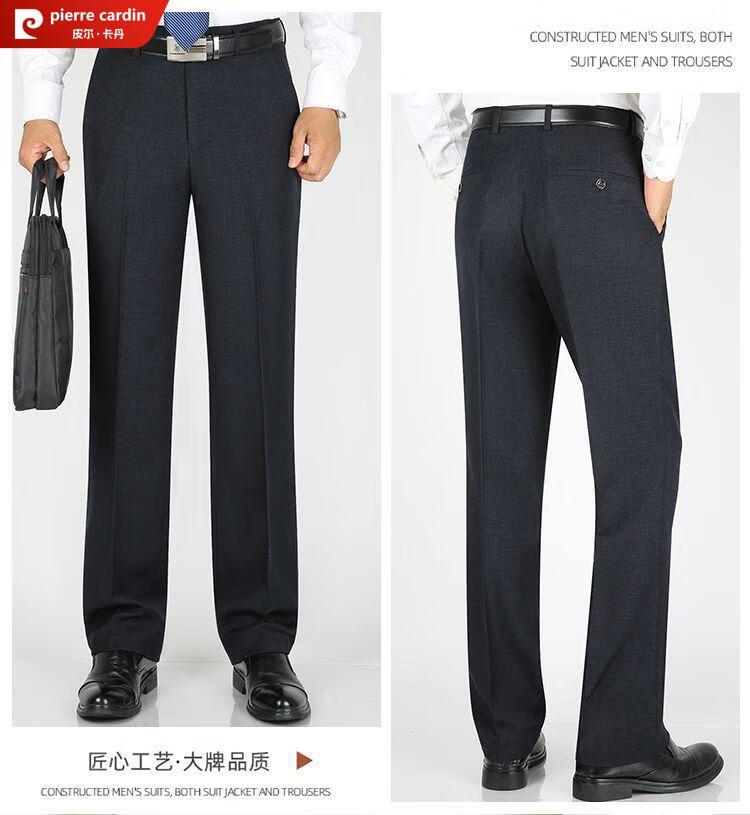 d8a2247359dc9812.jpg' style=