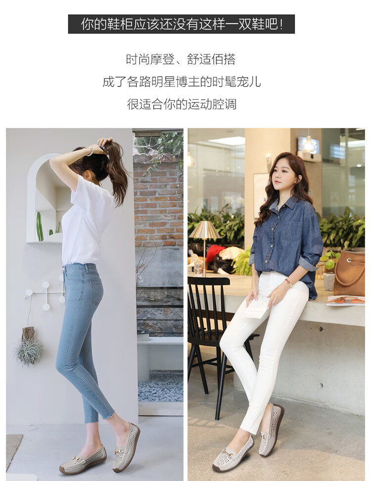 d76a1acbcbcdc5fd.jpg