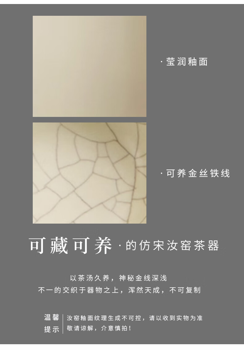 d76a1acbcbcdc5fd.jpg