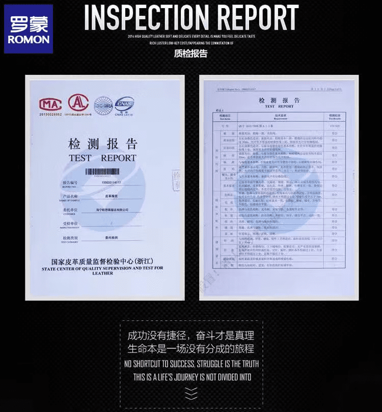 d41d9e28c691dec4.png