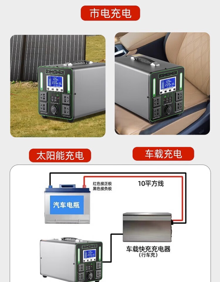 755a728ae8f63d22.jpg