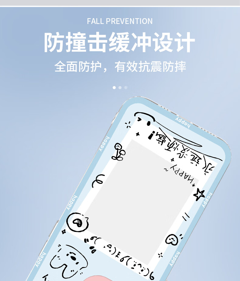 2ed16acb7d2a0133.jpg
