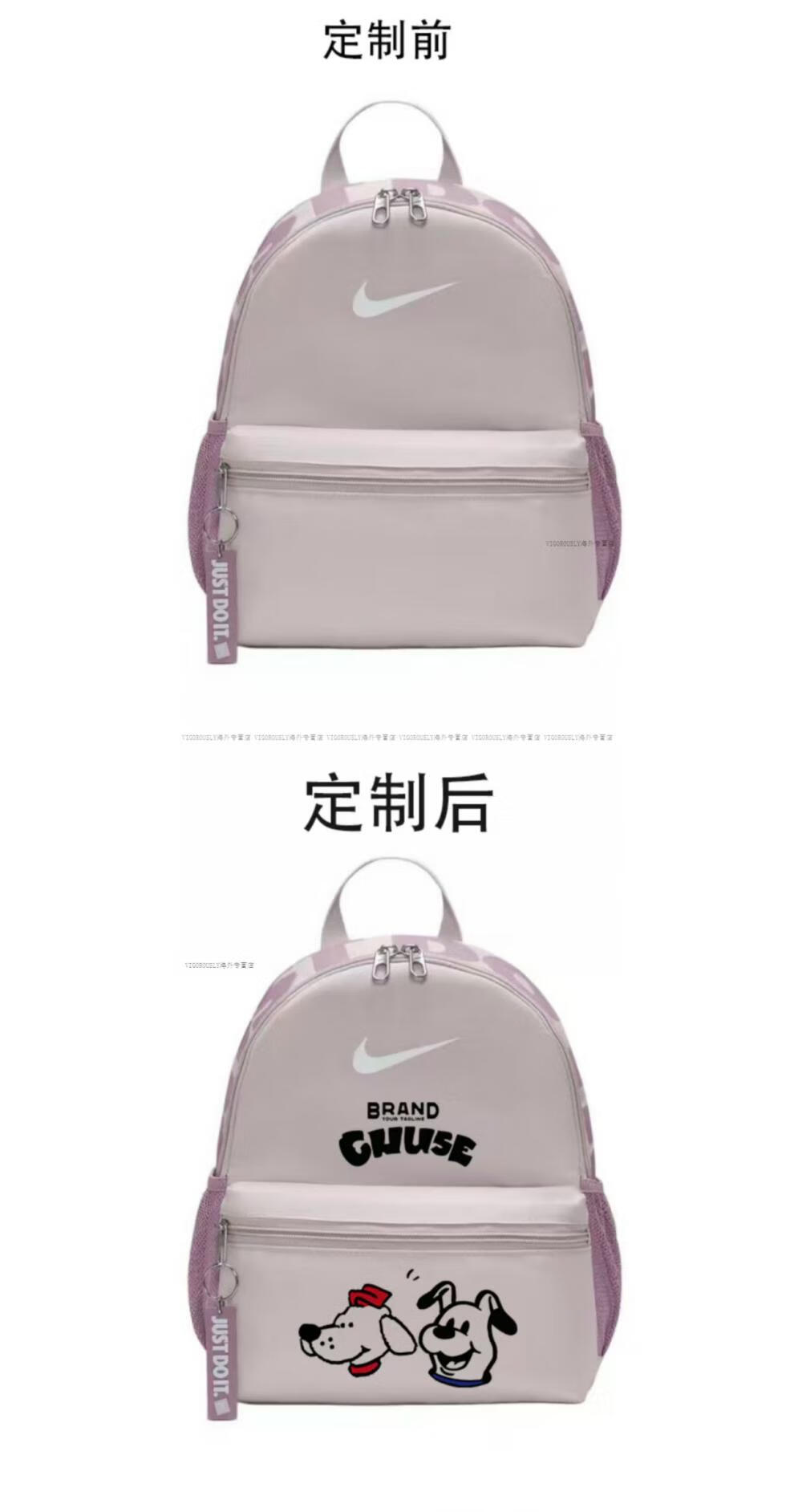 f47499cb2c434f2386212bb388c3e5e6.png