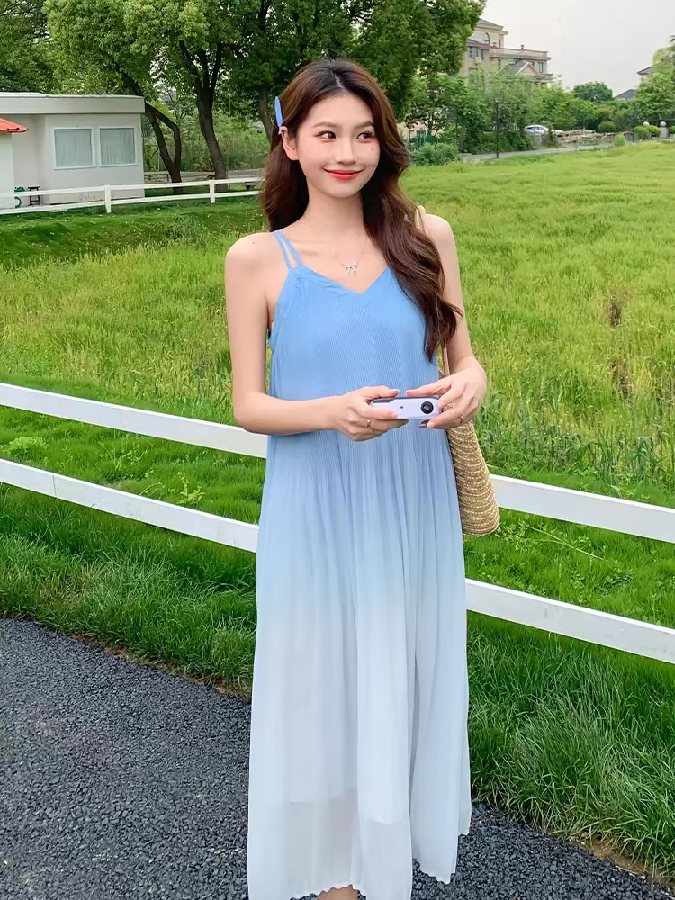 30fa51c162b3b697.png