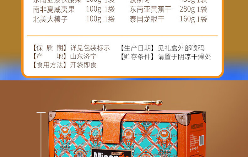 776c2efd3b65a912.jpg