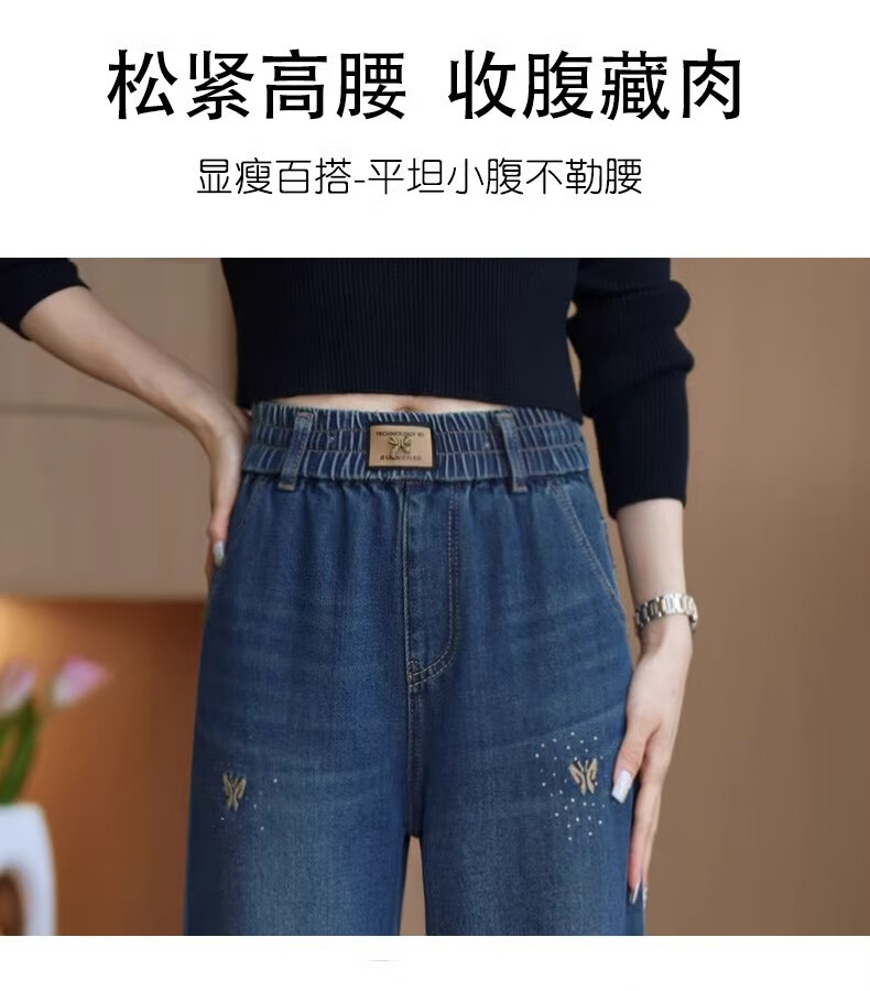 b73a5e14ce5b8a4f.jpg