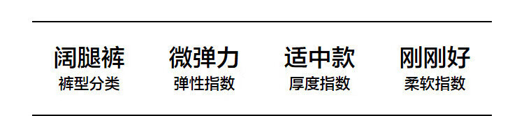 3f869a9b244efc39.jpg