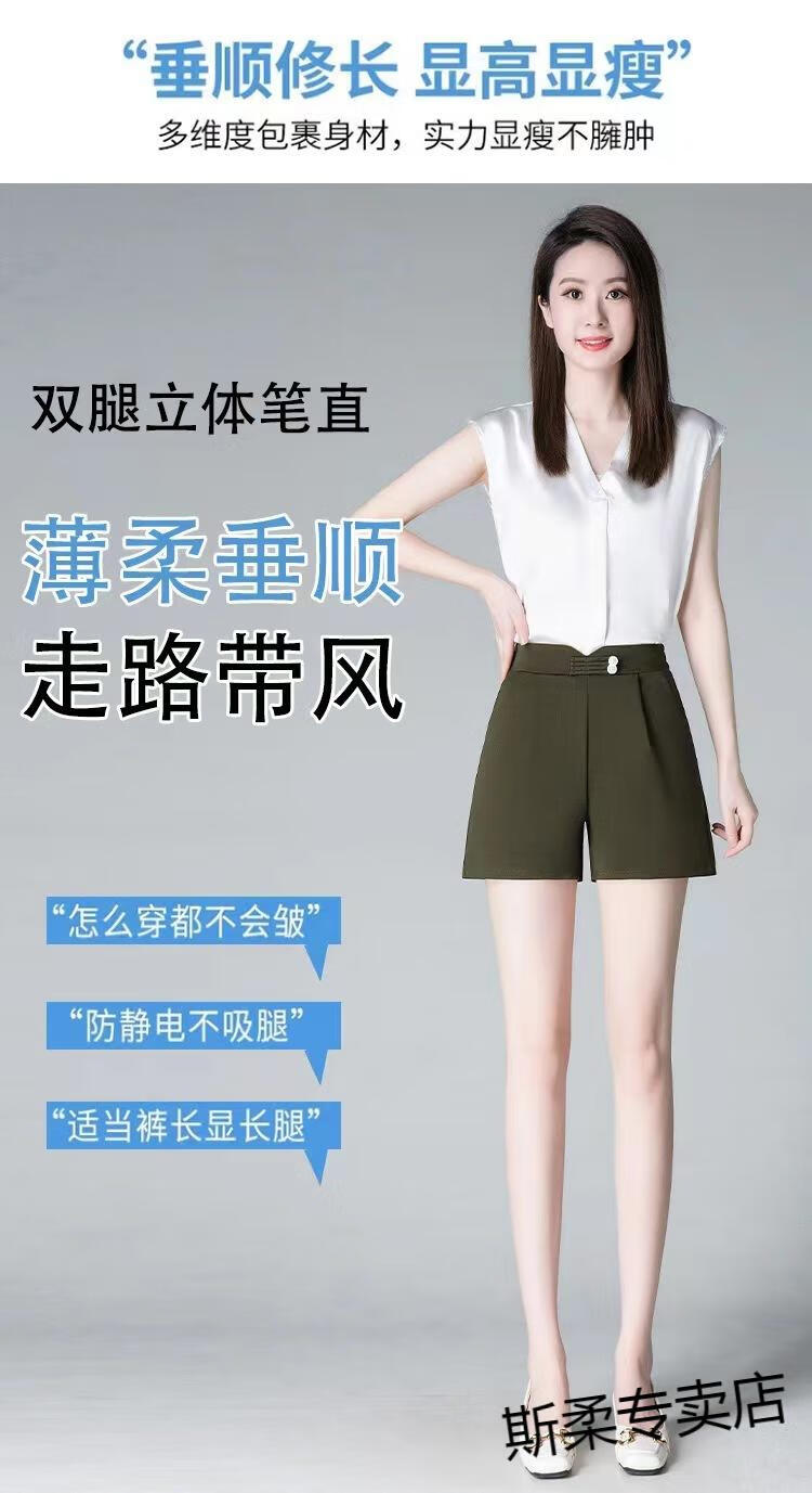 d657aa869b08f378.jpg' style=