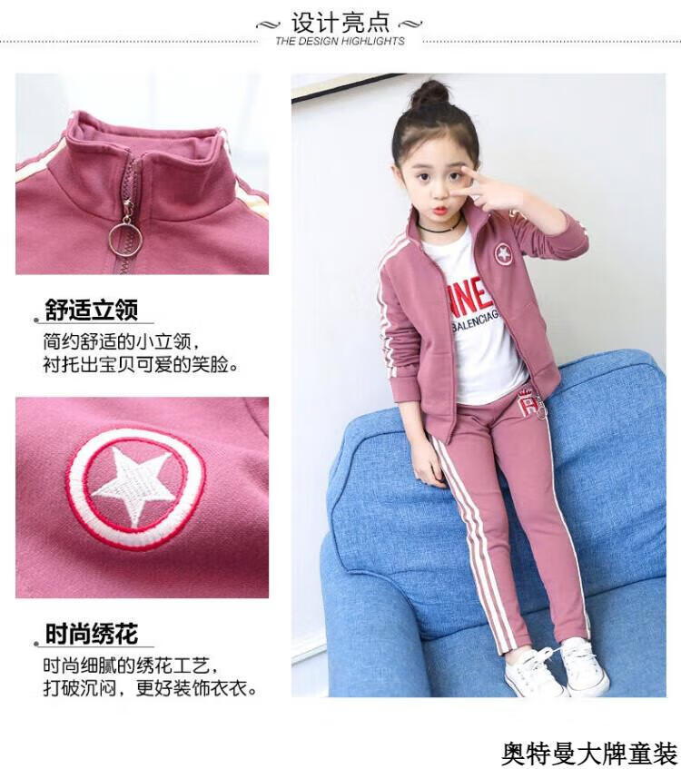 667c840e1848046f.jpg
