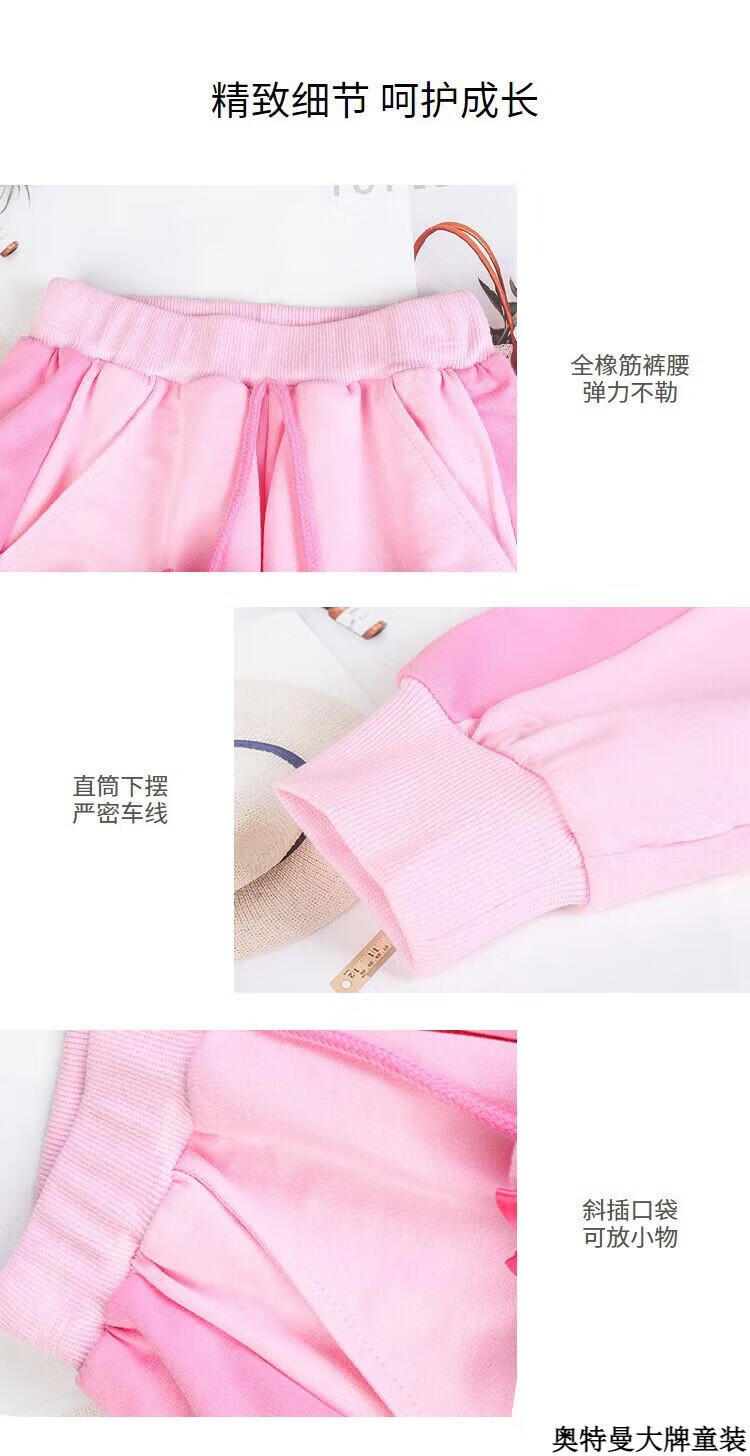 d96df39a0587a926.jpg