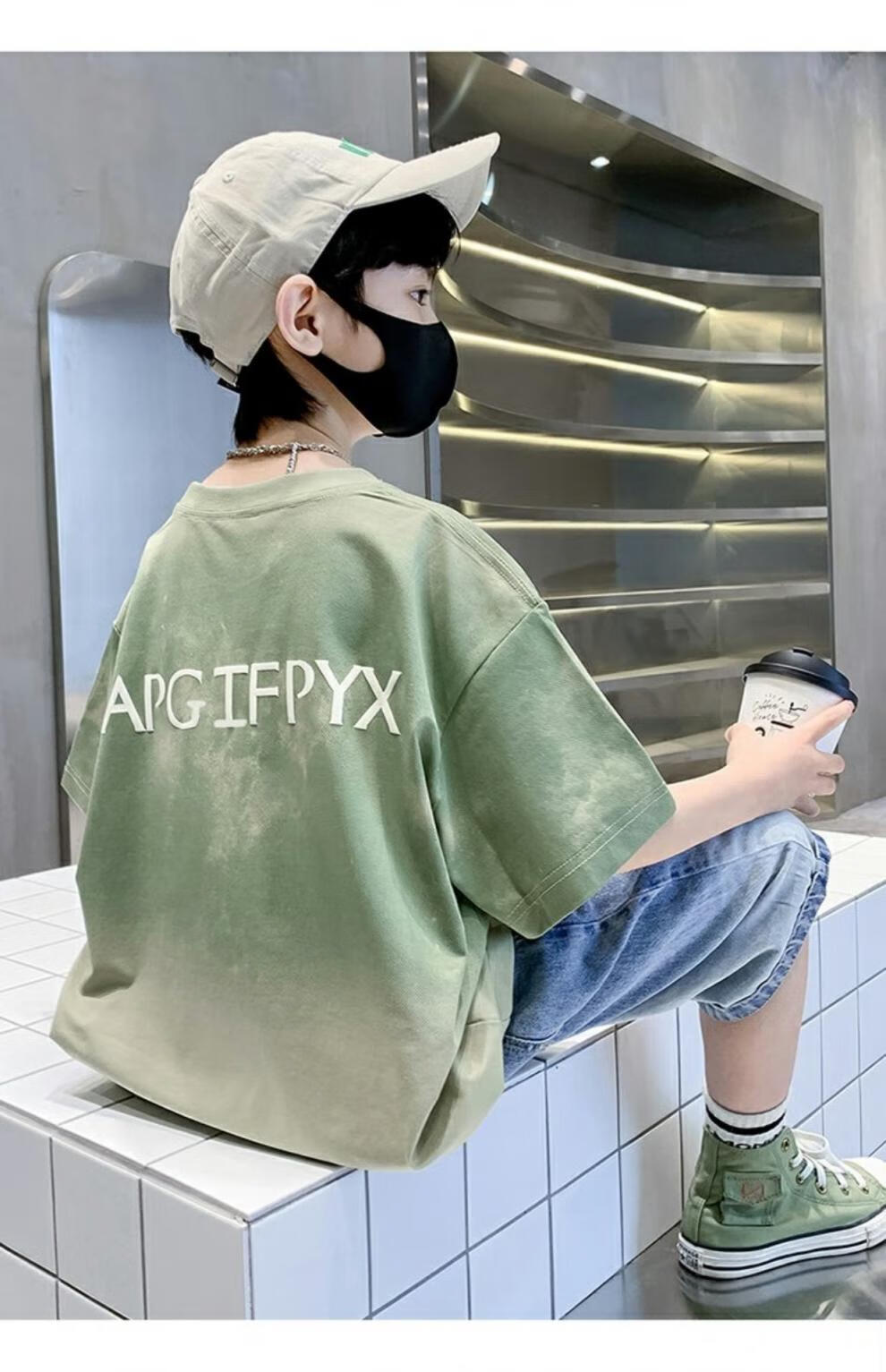 efa332211b41aa8f.jpg