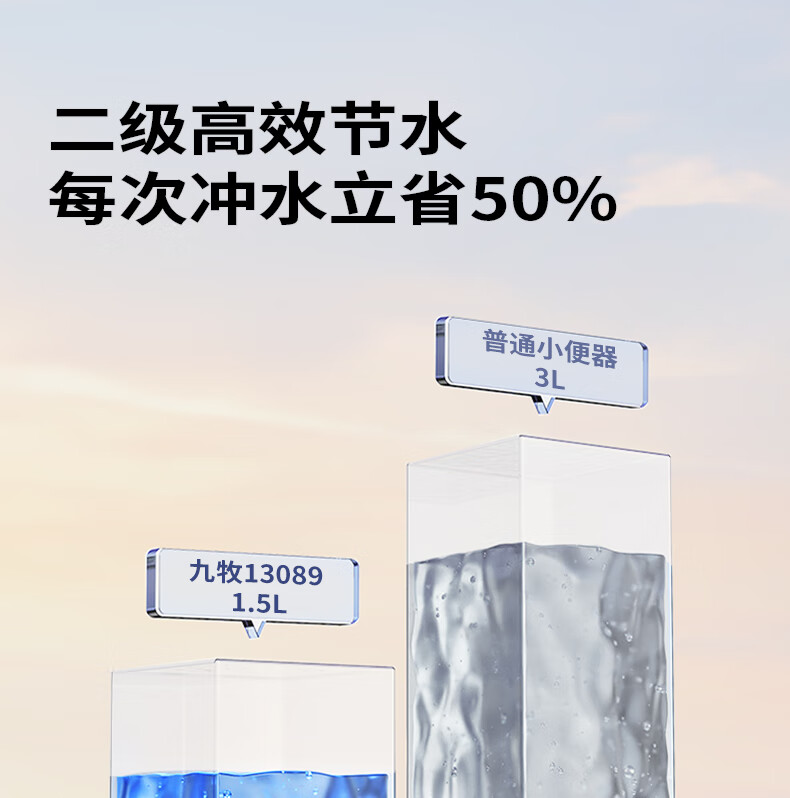 7f580b9cdd26caa2.jpg