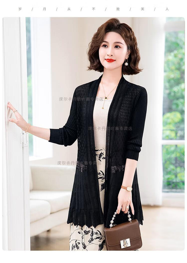 f478e1f206cd8bd5.jpg