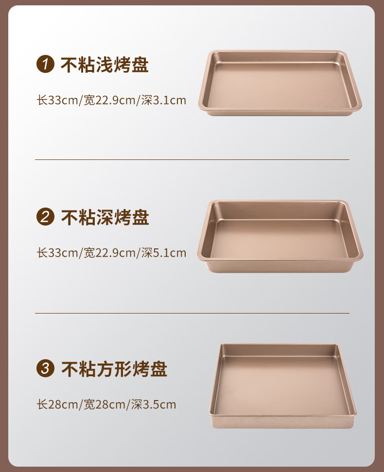 ae81f4fe67bde527.jpg