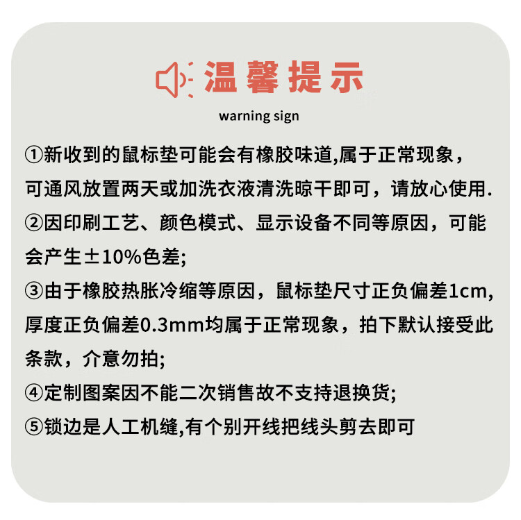 43d7466dd96cd00a.jpg