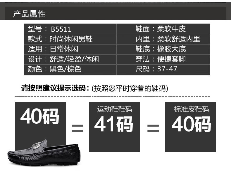 142a2ffcf95d1046.jpg