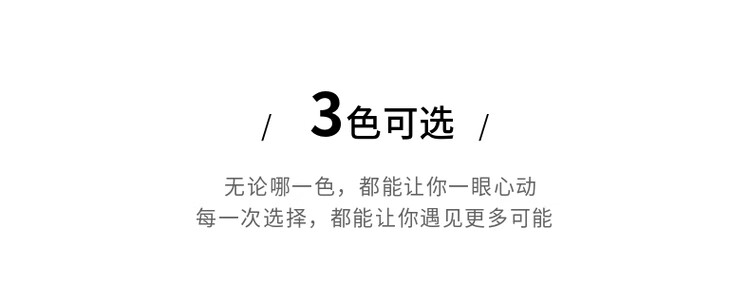 14c0bfe721e3596e.jpg