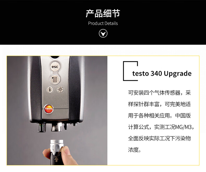 02ee8845688dcc58.jpg