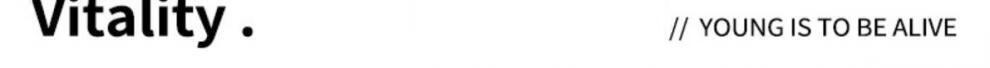 a852cc29d6d87a34.jpg' style=