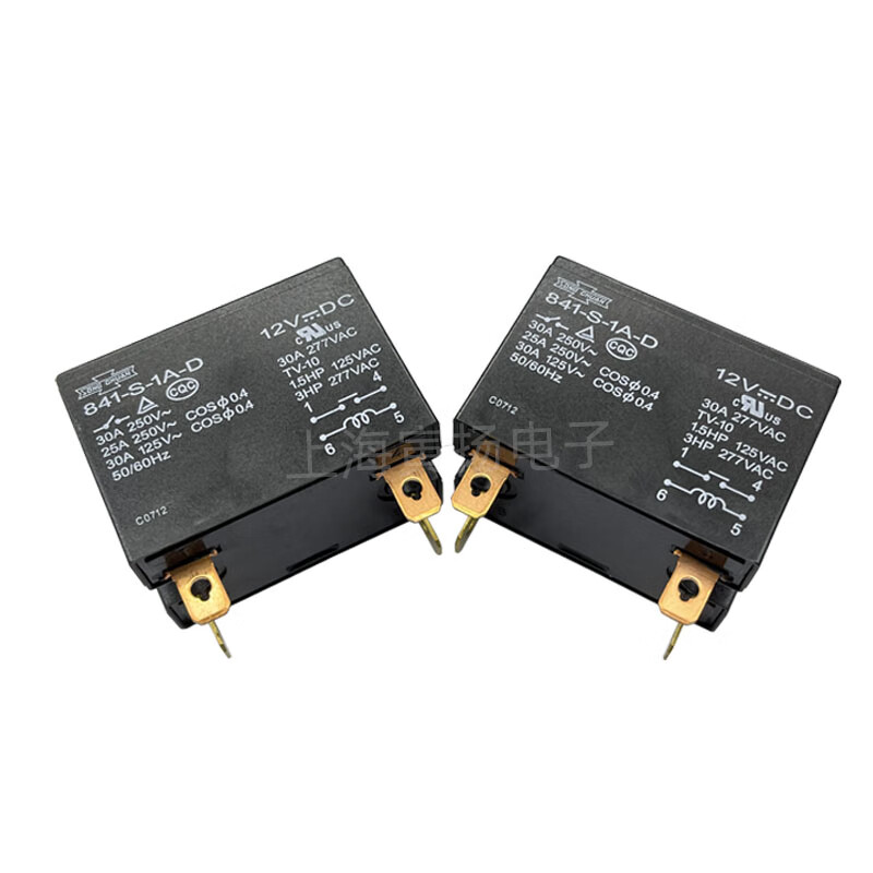 f46de979f5a7be49.jpg