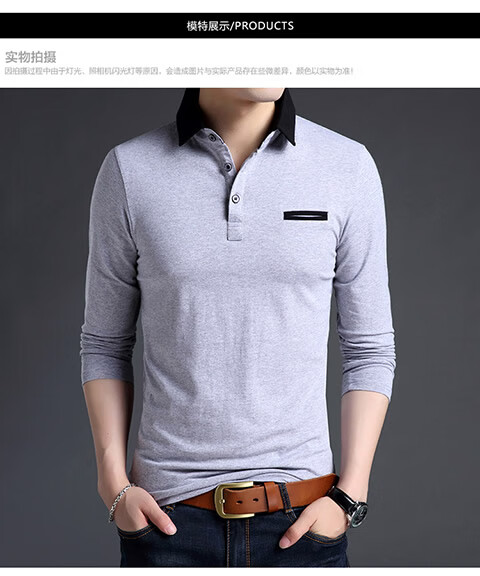 e007f1efcbb7a479.jpg