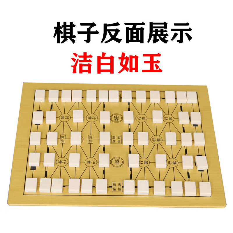 d675b7982123b44f.jpg