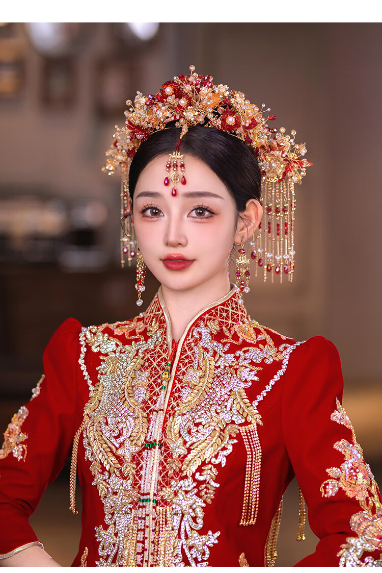 c155707191ce7be9.jpg