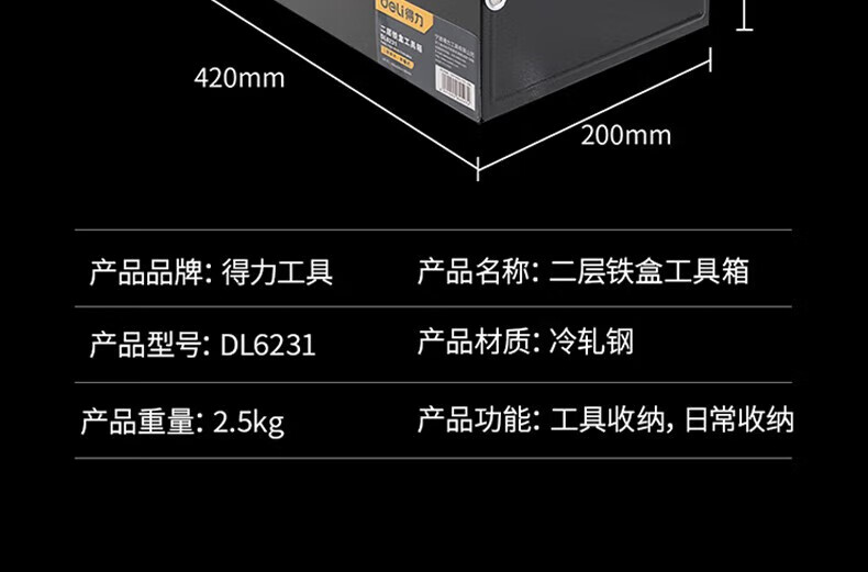 b10e5f43a22fa2e7.jpg