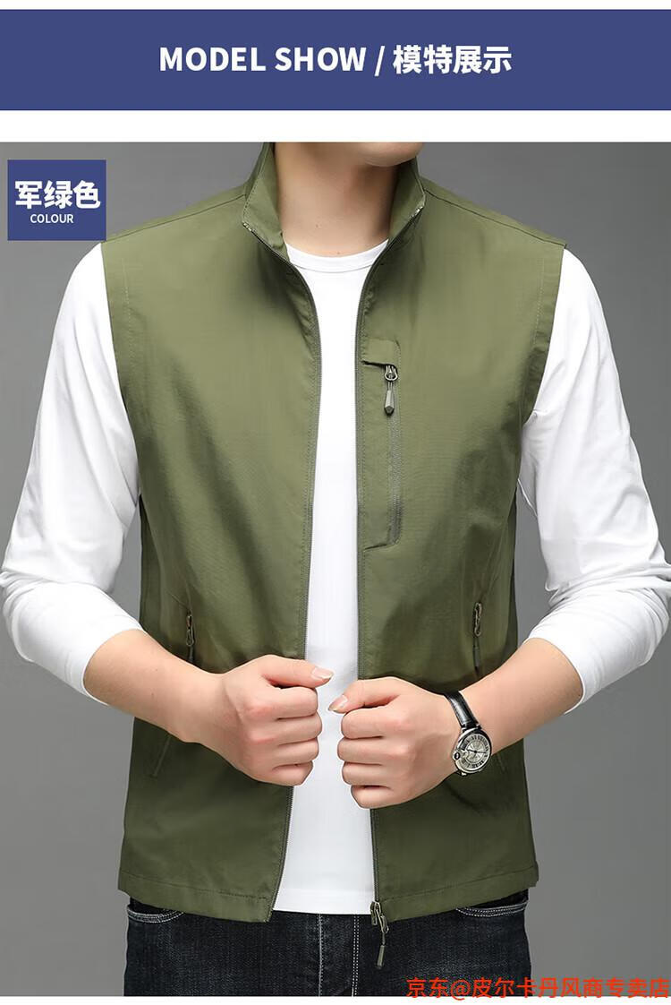 5474fb08096dcb29.jpg