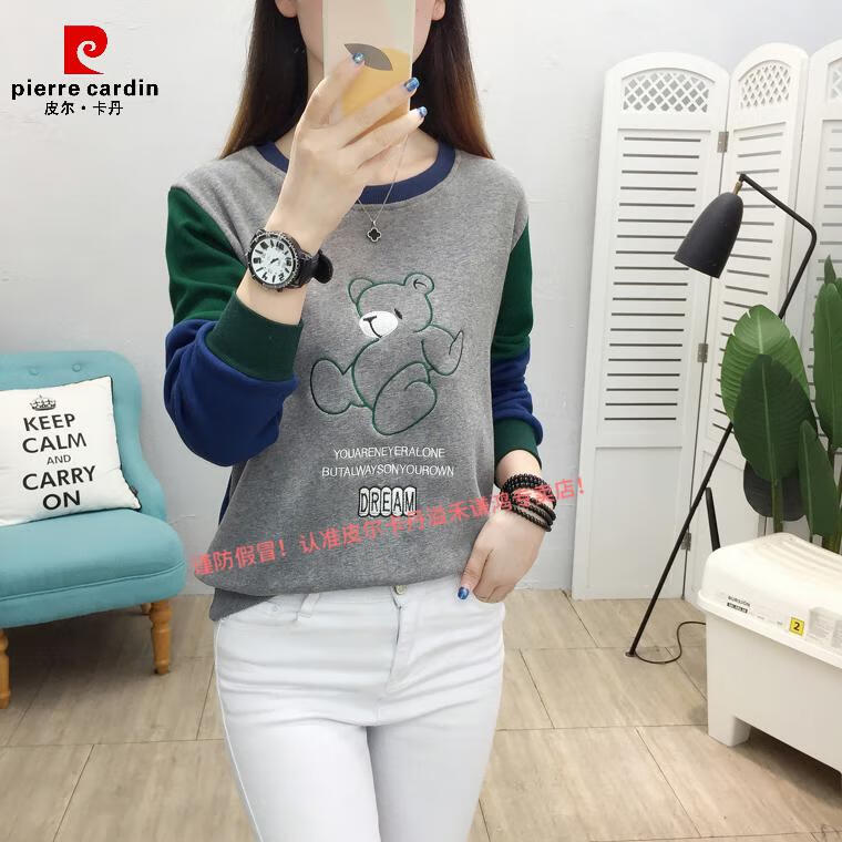 10305d69413dbb52.jpg