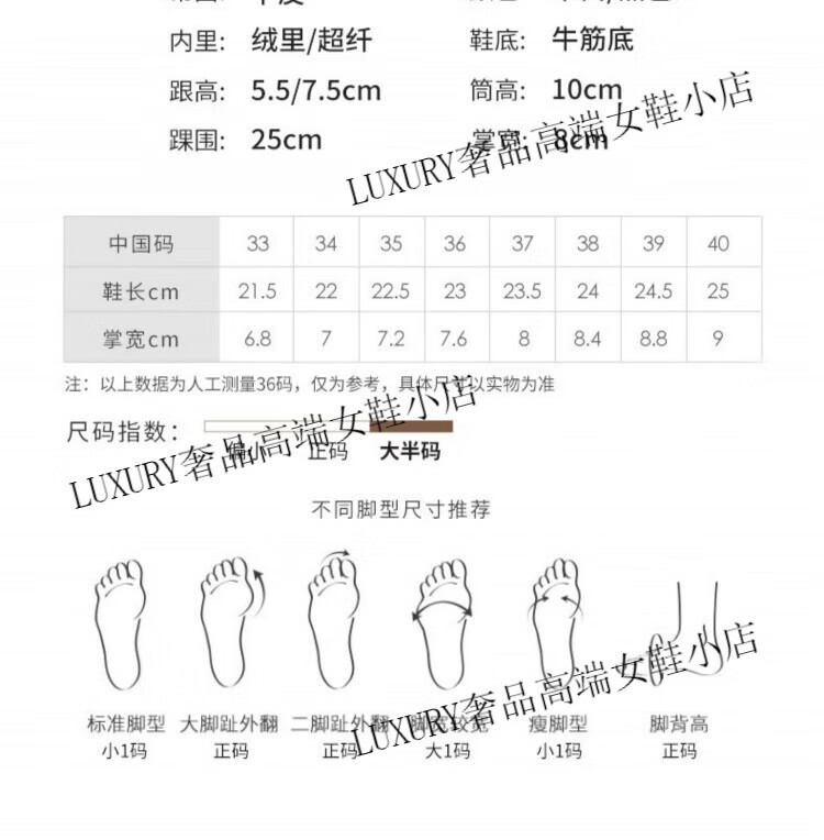 f60890ef9f89bd17.jpg