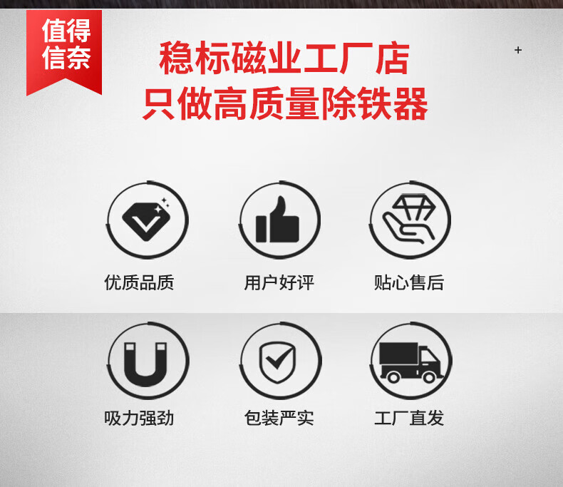 c4777b3e4e42319d.jpg