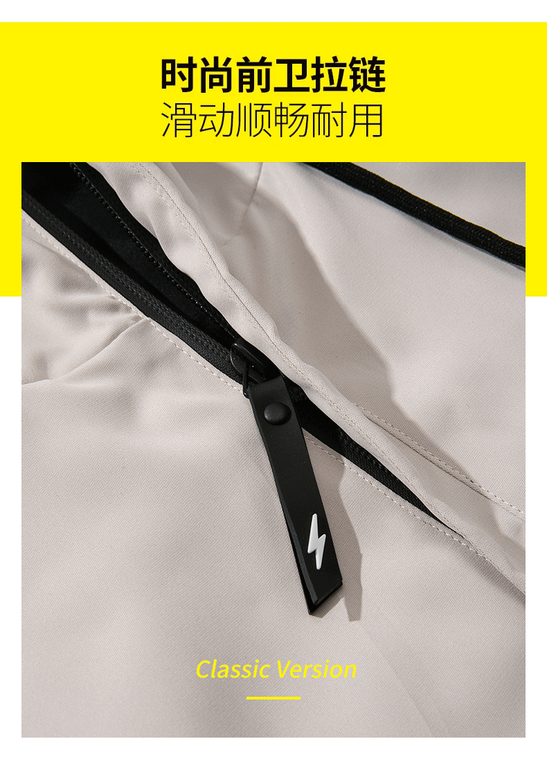 5decc6480c60fb5f.png