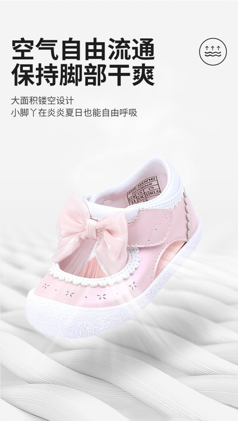 af97172ff86902a8.jpg