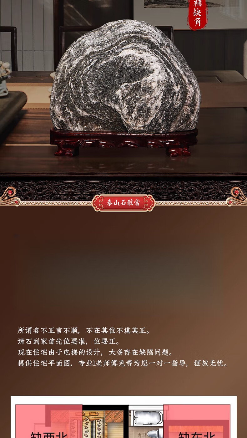 8120d1d0af8e626a.jpg