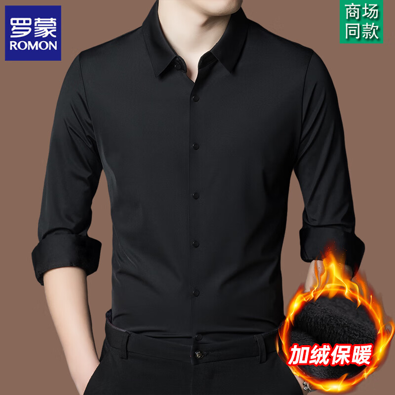 4eb6d31b0907b0a4.jpg