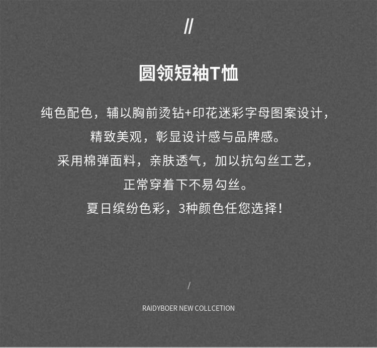 180bd39fed762101.jpg