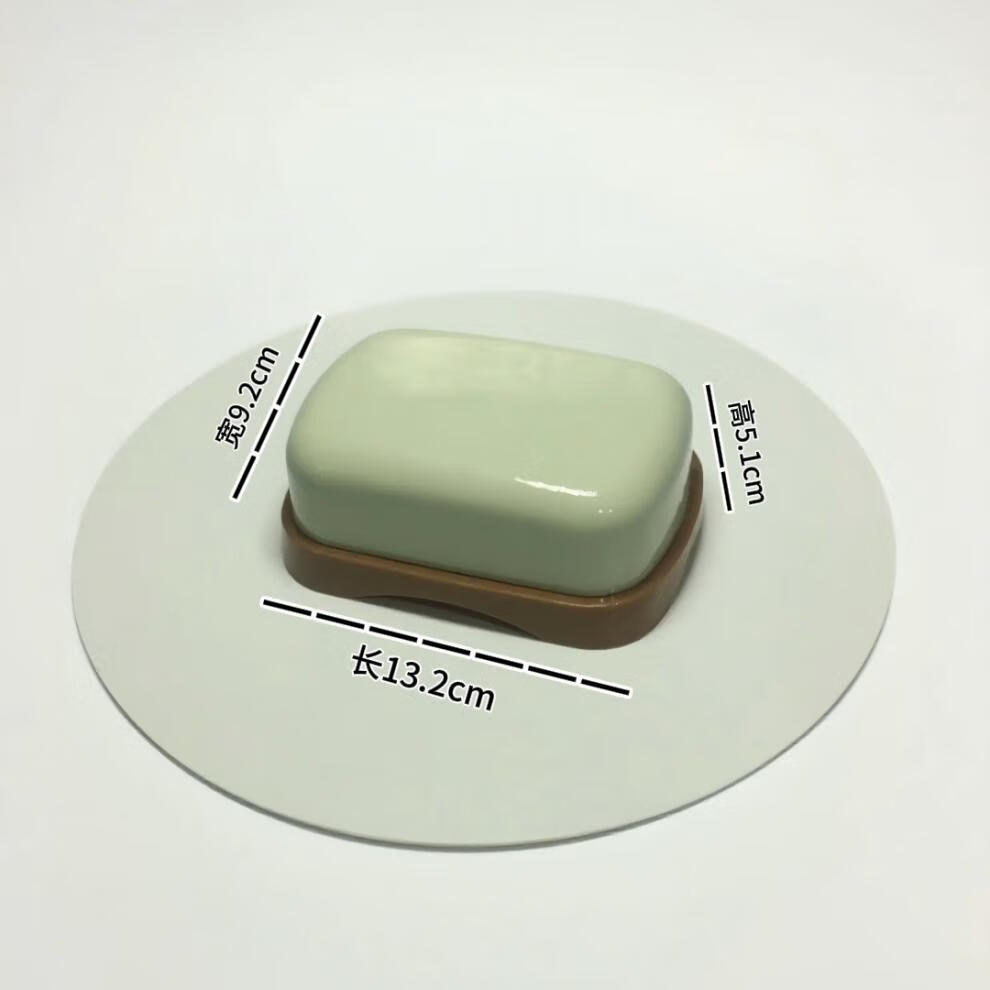 419a51c1-135a-4f4e-8519-b805af7b5a50.jpe