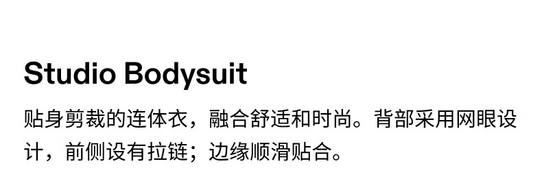 71c353db08251cad.jpg