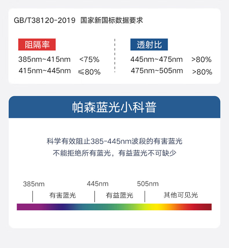 2c57b2981084b9bb.jpg