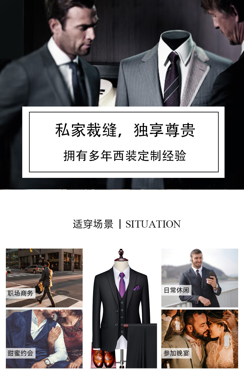 238ead792eefbe9b.jpg
