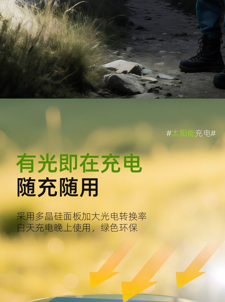 488e476a83efc112.jpg' style=