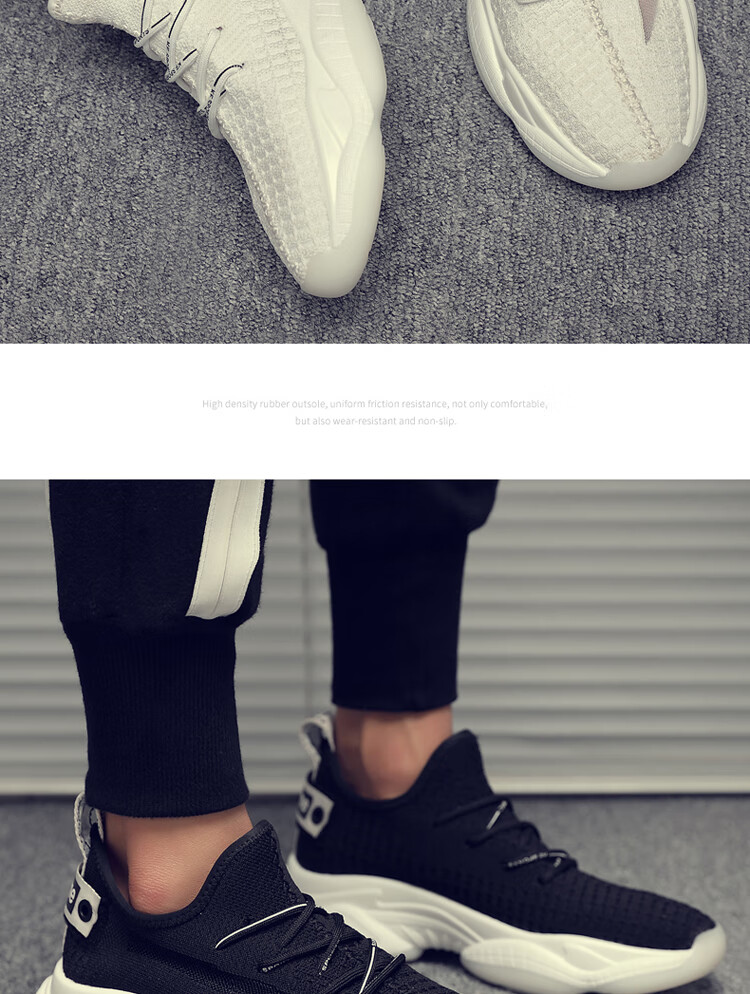 5d961565e6520bf8.jpg